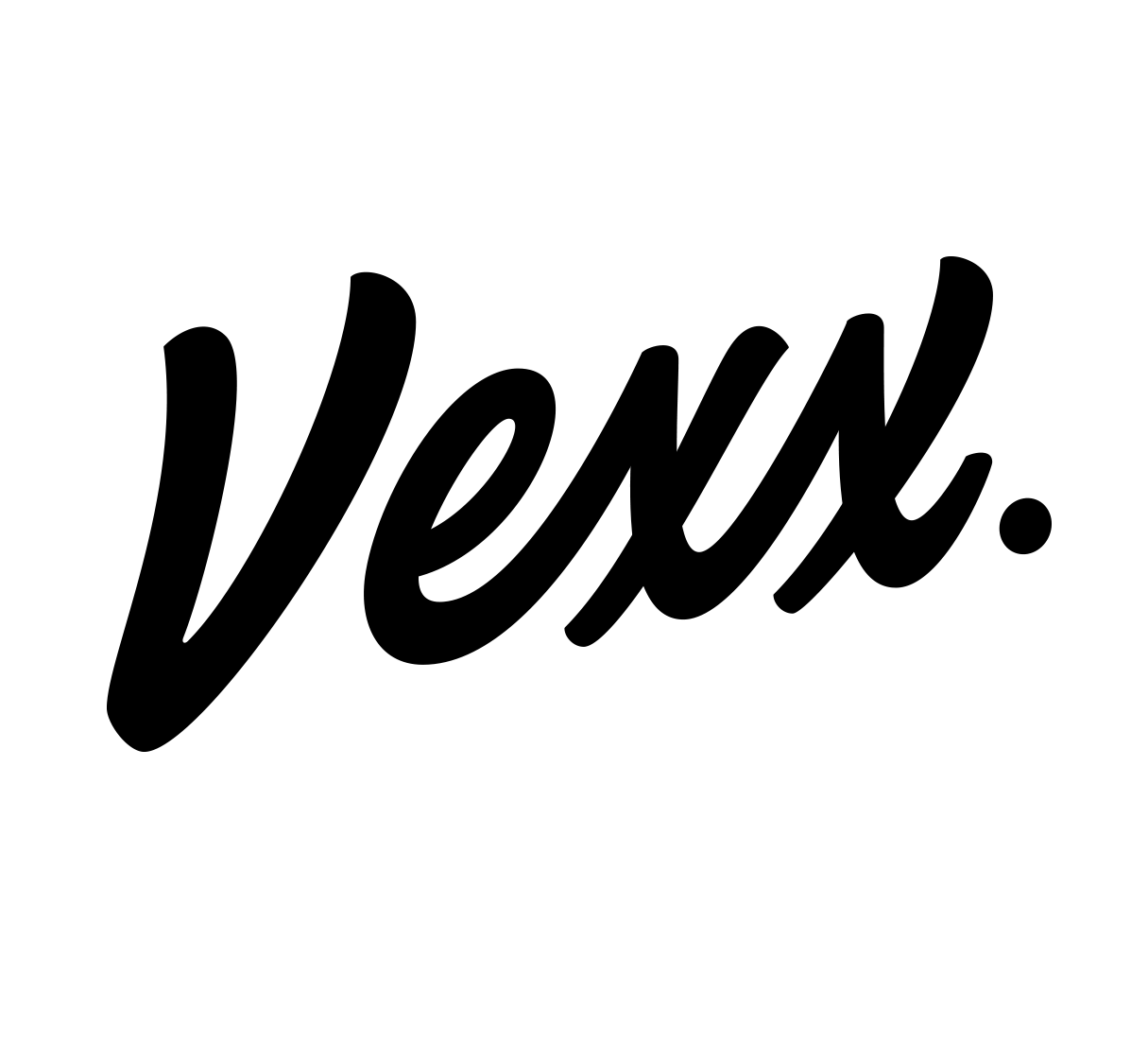 vexx